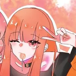 Profile image of えと