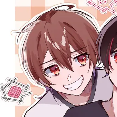 Profile image of うり