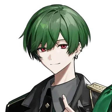 Profile image of Suchi
