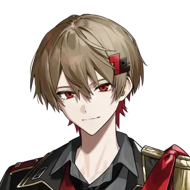 Profile image of Natsu