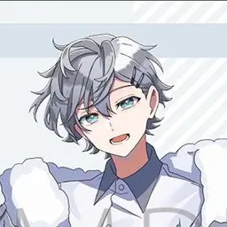 Profile image of Hiro