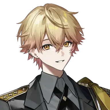 Profile image of Mikoto