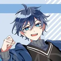 Profile image of Naokiri