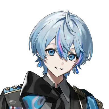 Profile image of Kosame
