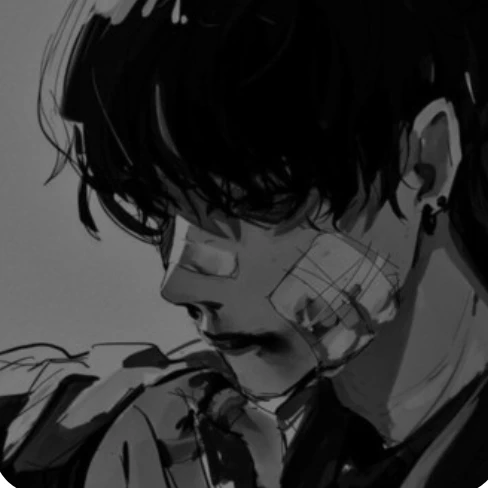 매라