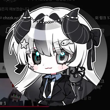 Profile image of 유이 yui