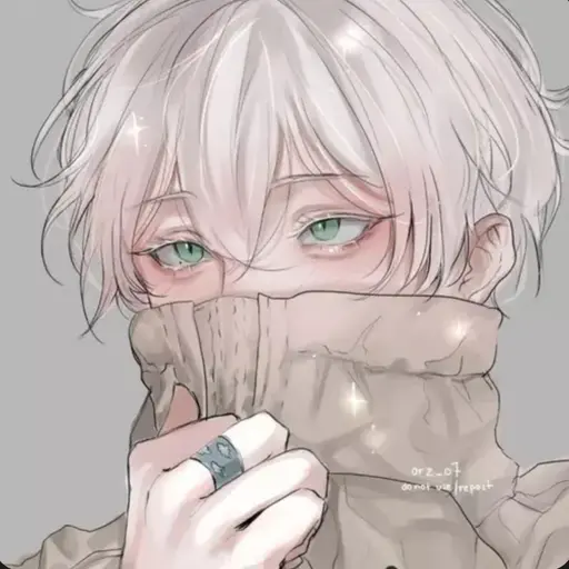 mpwjmgdpjptgmg의 유혜인