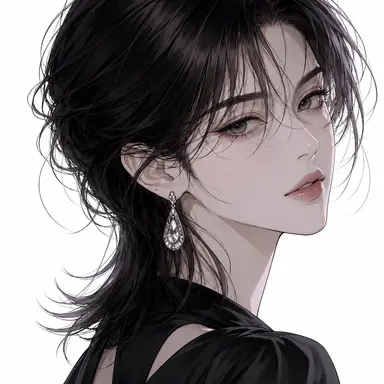 Profile image of カン・セア