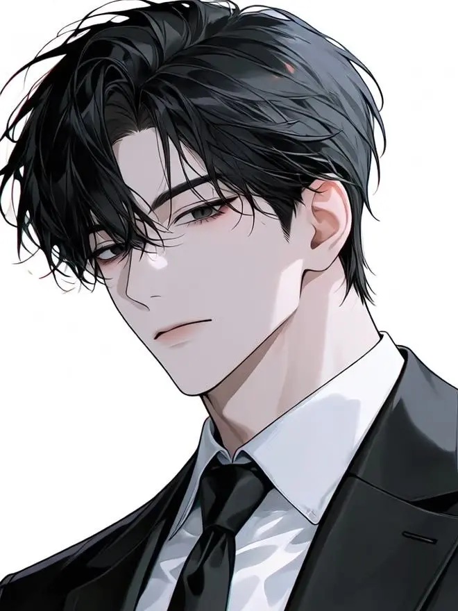 Lemon0120의 財閥家への復讐