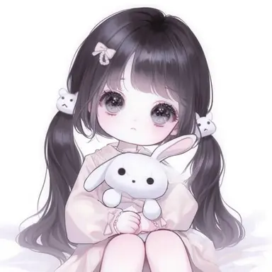 Profile image of チョン-ハユン