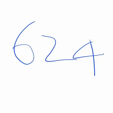 Profile image of 유기사