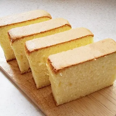 Profile image of 준브레드