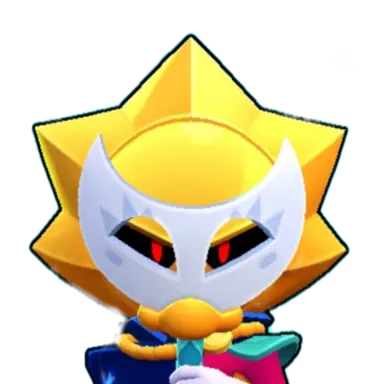 Profile image of シリムス