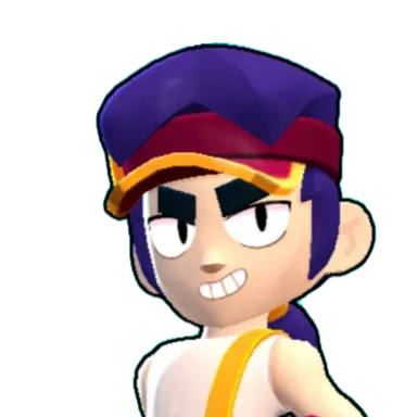 Profile image of ナップネ