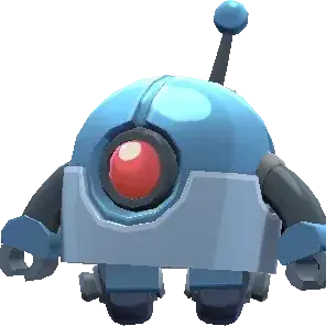Profile image of 魔王ボスキングゴッドジェ