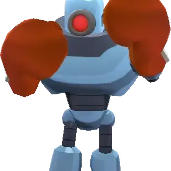 Profile image of サンドバッグ