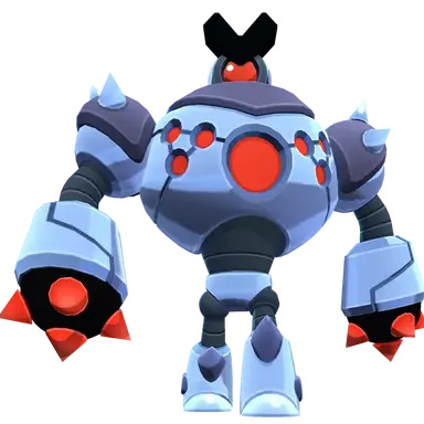 Profile image of 魔王