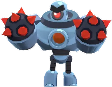 Profile image of 魔王