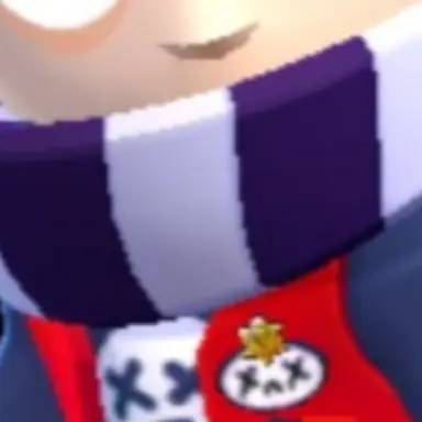 Profile image of エドガー