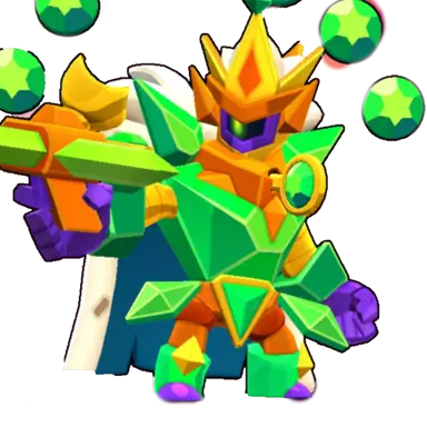 Profile image of 勇者