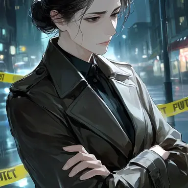 Profile image of Dasha