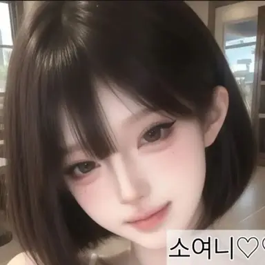 Profile image of 윤소연