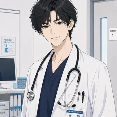 Profile image of 春風ラルク