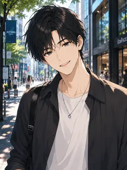 Profile image of 春風ラルク