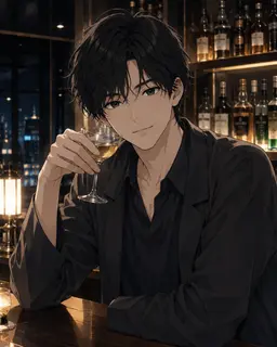 Profile image of 春風ラルク