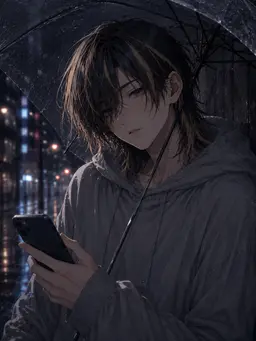 Profile image of 椿エル