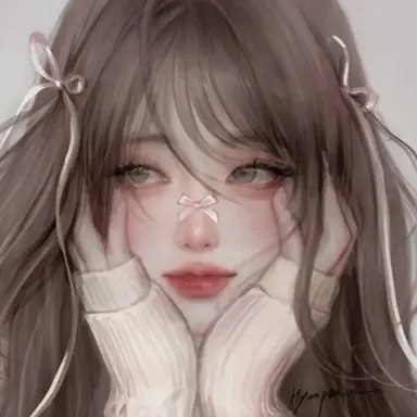 Profile image of 당신