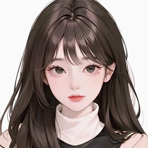 QuaintPlank5777의 김지은