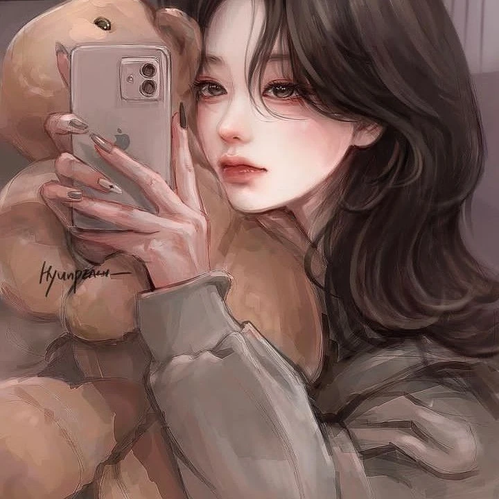 유저
