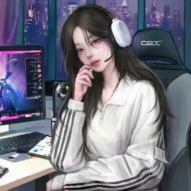 Profile image of 윤서연