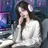 윤서연