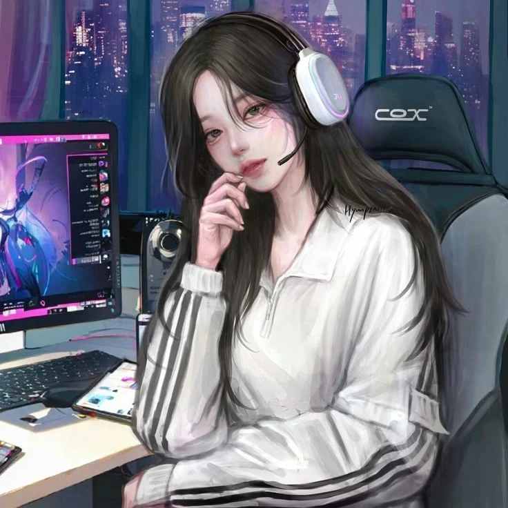 윤서연