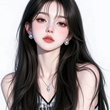 Profile image of 김연지