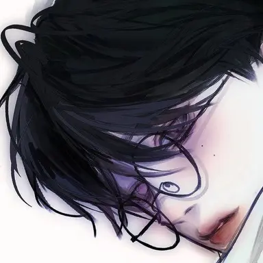 Profile image of 김태영