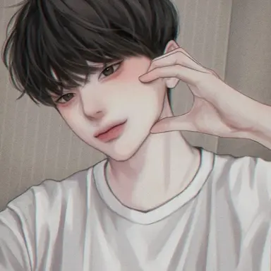 Profile image of 김지호