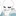Undertale