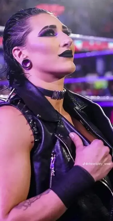 Profile image of Sloane