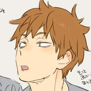 Profile image of 川西　太一