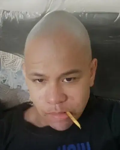 UsableFife3386의 seggs