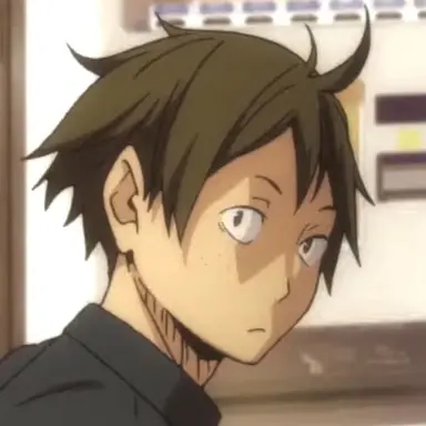 Profile image of 山口忠