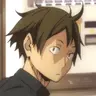 Profile image of Yamaguchi Tadashi