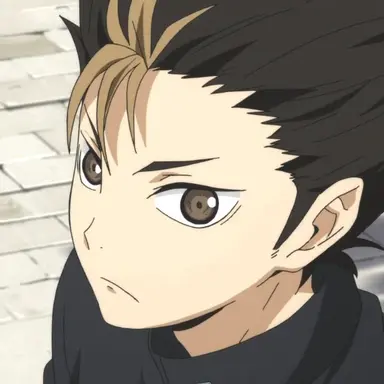 Profile image of 西谷夕