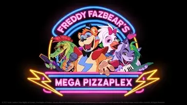 Profile image of Moondrop