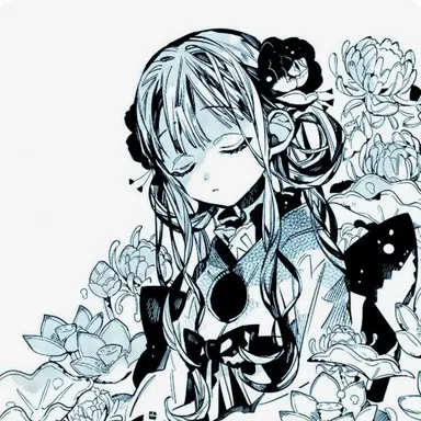 Profile image of 赤根葵
