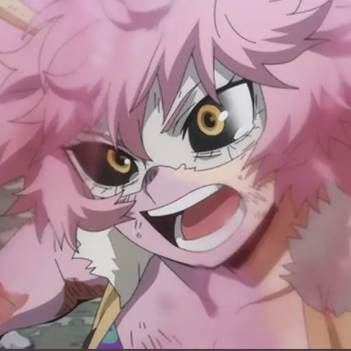 CoarseGlue9977의 マジで使わん方がいいよ