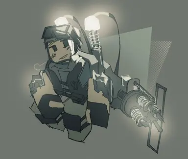 Profile image of 템페스트